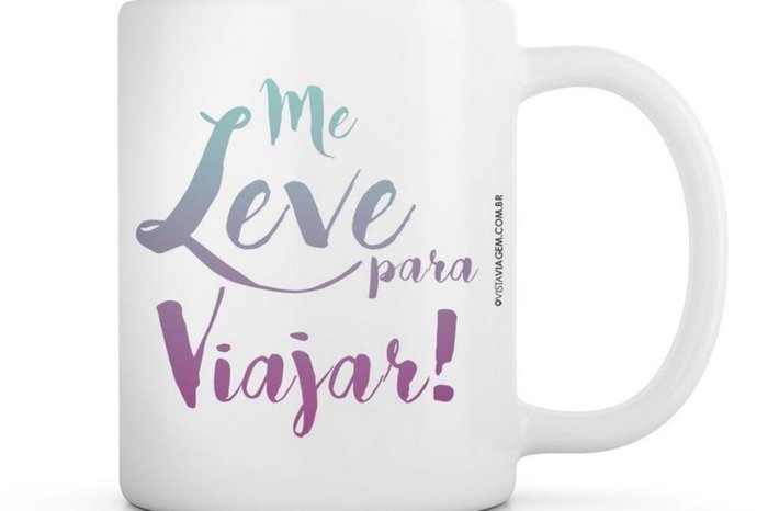 Divulgação / Divulgação