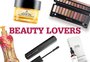 Dia das Mães: 15 ideias de presente para quem é beauty lover