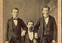 Conheça a história dos fundadores de duas das maiores cervejarias do RS