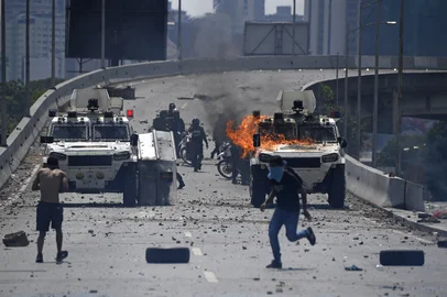 Venezuela