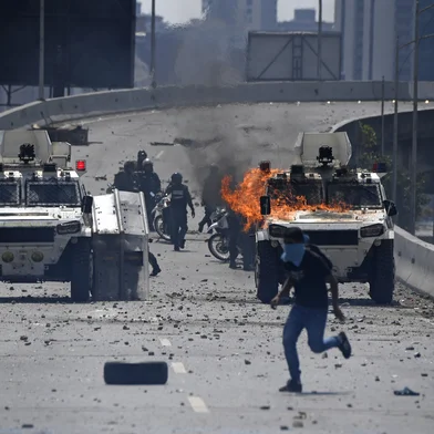 Venezuela