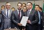 Governo federal sinaliza repasse de R$ 120 milhões para obras da BR-116