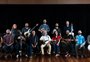 Referência em Porto Alegre, projeto "O Choro é Livre" retorna com apresentações no Theatro São Pedro