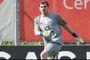 Iker Casillas, goleiro do Porto e da seleção da Espanha
