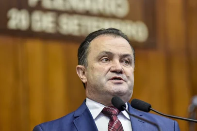 Fixinha Assembleia