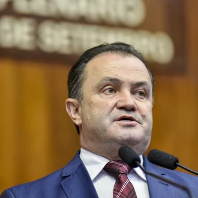 Fixinha Assembleia