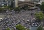 Urge a criação de um fórum independente para mediar a crise na Venezuela