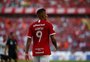 Quando o ataque é a melhor defesa: Inter deve ser mais ousado diante do Flamengo no Maracanã lotado
