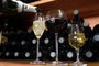 Feira WINE SOUTH AMERICAconvida a experimentar o mundo dos vinhos e espumantes