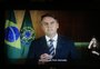 Bolsonaro defende MP da Liberdade Econômica em pronunciamento