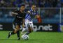 O tropeço para o Avaí deixou uma lição para o Grêmio