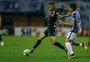 Grêmio sai na frente, mas cede empate para o Avaí pelo Brasileirão