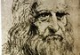 Artista, inventor, filósofo: descubra mais sobre a vida de Leonardo Da Vinci