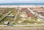 Mais de 500 casas não foram entregues por construtora em condomínios no Litoral