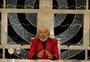 Recanto Maestro: Antonio Meneghetti prometia curar o câncer em três sessões de ontopsicologia