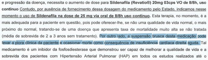 Arquivo pessoal / Arquivo pessoal