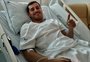 Após Casillas sofrer infarto, médicos divergem sobre retorno do goleiro aos gramados