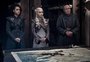 Próximo episódio de "Game of Thrones" prepara terreno para confronto final