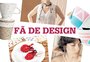 Dia das Mães: 15 ideias de presente para quem é fã de design
