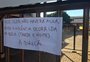 Colega atira contra adolescente de 15 anos em escola de Porto Alegre