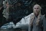 "Game of Thrones": Emilia Clarke diz que quinto episódio será melhor do que a Batalha de Winterfell