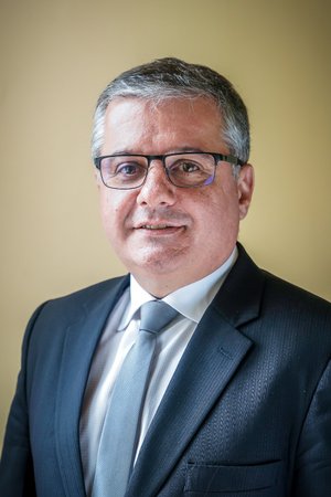 Jefferson Bernardes / PMPA