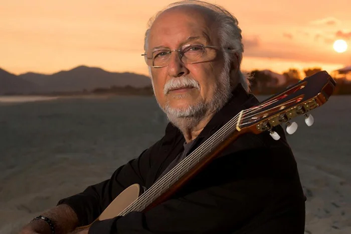 marcos hermes / Divulgação