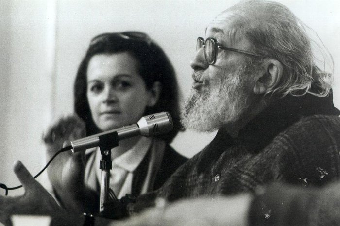 Divulgação / Agencia RBS