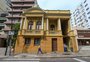 Qual a atual situação das fundações, companhias e da autarquia extintas