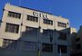Primeiro turno da eleição para a reitoria da UFPel começa nesta quarta-feira