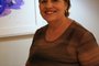  PORTO ALEGRE, RS, BRASIL, 03/05/2019- Dra. Nancy Tamara Denicol, a primeira mulher a trabalhar com urologia no RS. (FOTOGRAFO: JÚLIO CORDEIRO / AGENCIA RBS)