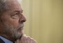 TRF4 nega pedido de Lula para incluir mensagens do site The Intercept em processo do sítio de Atibaia
