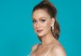 Fãs especulam gravidez após post suspeito de Marina Ruy Barbosa