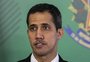 Juan Guaidó anuncia apoio a reeleição de Macri na Argentina