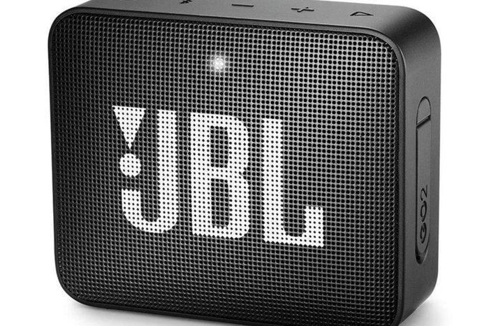 Divulgação / Divulgação