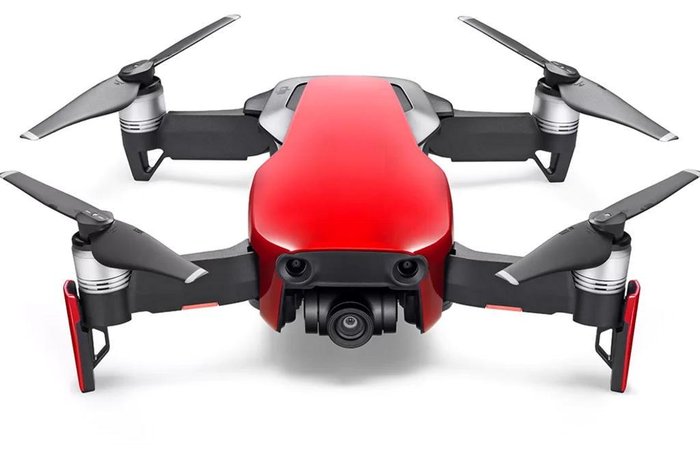 Divulgação / Divulgação