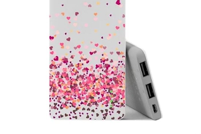 Divulgação / Divulgação