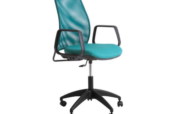 Divulgação / Divulgação