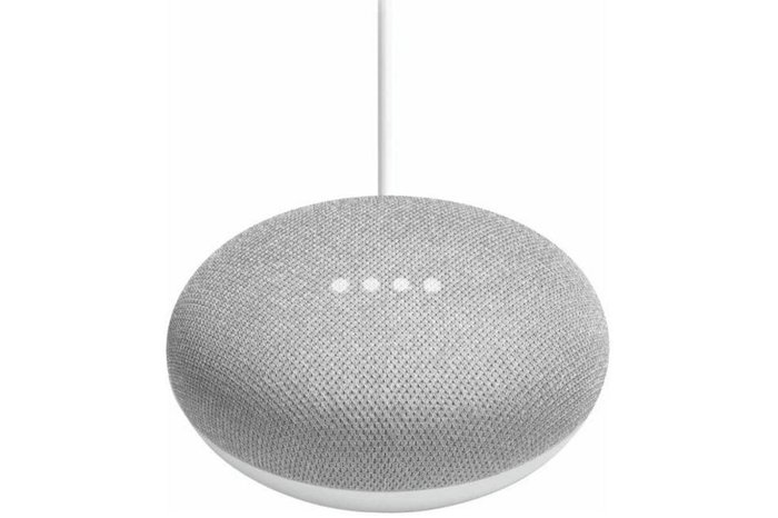 Divulgação / Divulgação