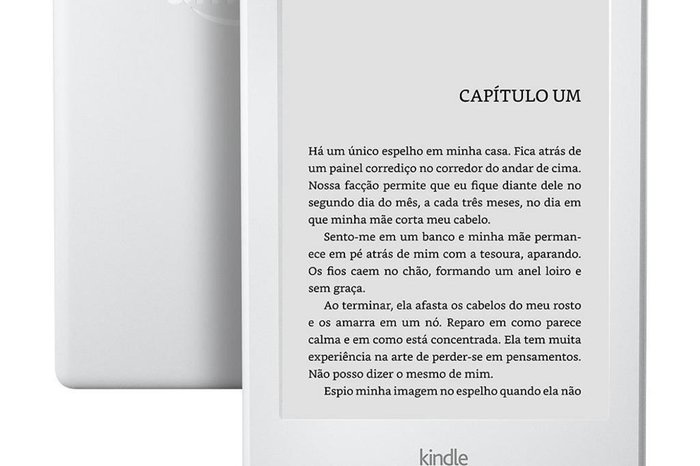 Divulgação / Divulgação