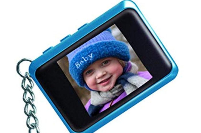 Divulgação / Divulgação