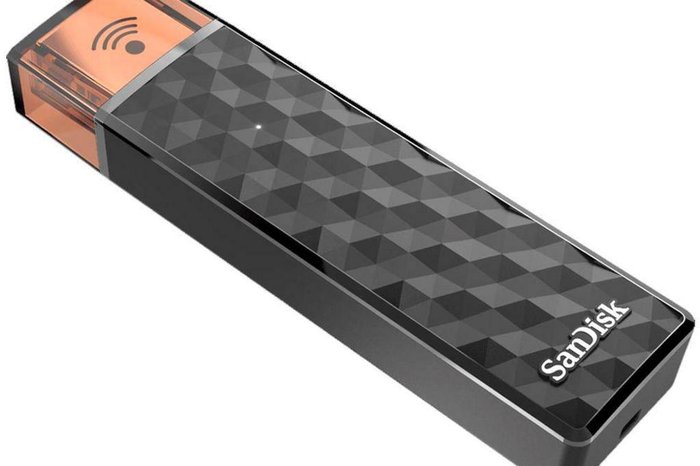 Divulgação / Divulgação