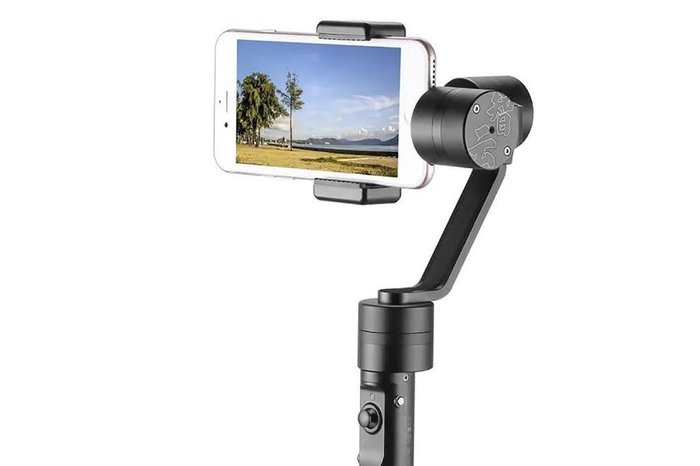 Divulgação / Divulgação