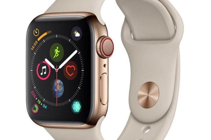 Divulgação / Divulgação