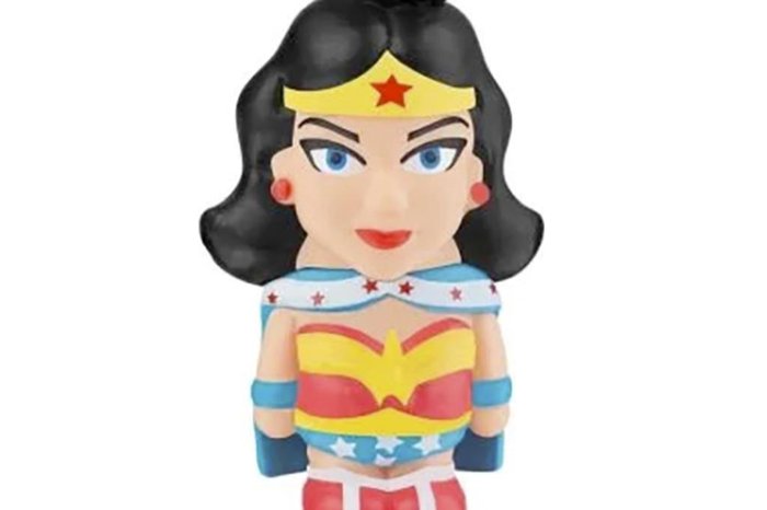 Divulgação / Divulgação