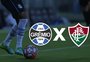 Grêmio x Fluminense: horário, como assistir e tudo sobre o jogo da terceira rodada do Brasileirão