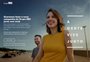 Família recebe ajuda Gigante para criar versão própria da campanha do Grupo RBS