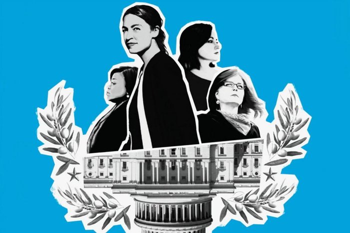 Divulgação / Netflix