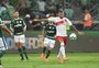 Marcelo Gonzatto: Inter não pode abrir mão de Nico López