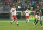 Na pré-lista da Copa América, Guerrero deve desfalcar o Inter por pelo menos dois jogos